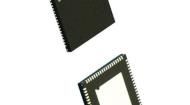 MP2602DQ-LF-Z Battery Management