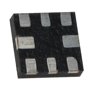 AW9201QNR electronic component of Awinic