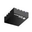 MXD8638C  Semiconductors