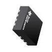 MXD8638C RF Switch ICs