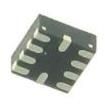 WAS4728Q-10/TR  Semiconductors