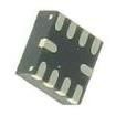 WAS4728Q-10/TR Analogue Switch ICs