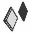 IP808AR Ethernet ICs