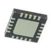 LTC3553EUD#TRPBF  Semiconductors