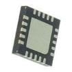 LTC3553EUD#TRPBF Battery Management