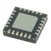 SI5330B-B00206-GMR electronic component of Silicon Labs