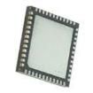 EM357-ZRT RF System on a Chip - SoC