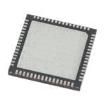 DS90UH948TNKDTQ1 electronic component of Texas Instruments