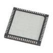 WGI210IT S LJXS 925133 electronic component of Intel