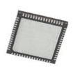 WG82574L S LBA9 898553  Semiconductors
