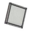 WG82574L S LBA9 898553 Ethernet ICs
