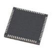 KSZ8864CNXCA-TR electronic component of Microchip