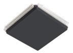 88E6063-C1-RCJ1I000  Semiconductors