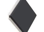 88E6063-C1-RCJ1I000 Ethernet ICs