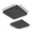 MC56F82726VLFR  Semiconductors