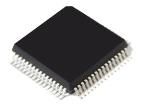 S9S12XS128J1VAER electronic component of NXP