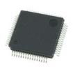 GD32F130R8T6 electronic component of Gigadevice