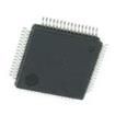 GD32F130R8T6  Semiconductors