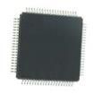 CH365P Interface - Specialised