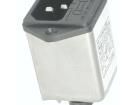 FYL06T1 AC Power Entry Modules