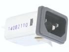 FYO06T1  Connectors
