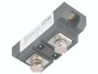 SSR-20028ZD3B 