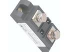 SSR-20028ZD3B Unclassified