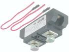 SSR-20048ZD1B  Electromechanical