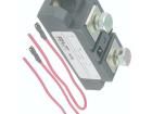 SSR-20048ZD1B Solid State Relays - Industrial Mount