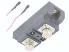SSR-30048ZD1B 