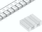 ZTTCS40MX electronic component of QLT Power