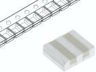 ZTTCS48MX electronic component of QLT Power