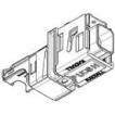 QMACN  Connectors