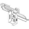 QMBRN  Connectors