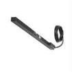 QN1B1P3BN30P1 Power Outlet Strips