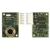 QP50-6 SD2-DIAG  Embedded Solutions