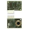 QP50-6 SD2-DIAG Optical Sensor Development Tools