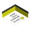 QPA2213EVBV01  Embedded Solutions