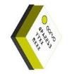 QPA2213EVBV01 RF Development Tools