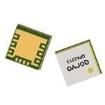QPA2213  Semiconductors