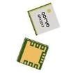 QPA2213 RF Amplifier