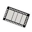 QPA4501SR  Semiconductors