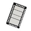 QPA4501SR RF Amplifier
