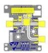 QPB9324EVB  Embedded Solutions