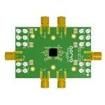 QPB9328EVBP01  Embedded Solutions