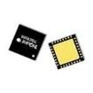QPB9328SR  Semiconductors