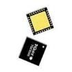 QPB9328SR RF Amplifier