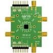 QPB9337EVB-01 electronic component of Qorvo