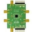 QPB9337EVB-01  Embedded Solutions