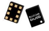 QPC1217QPCK01  Embedded Solutions